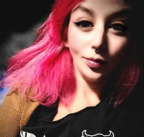 @erisesoterica