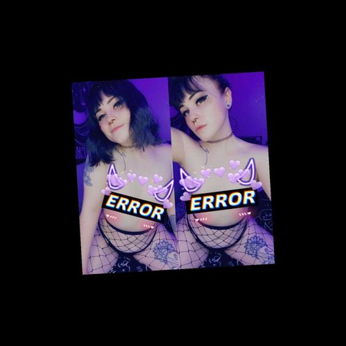 @ernestisachicken nude ernestisachicken nude