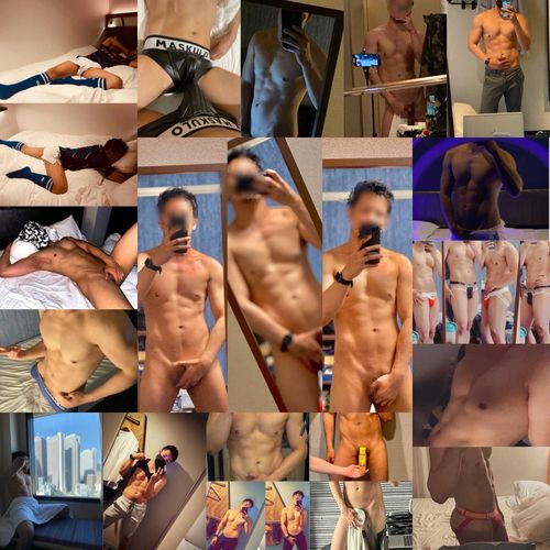 @erosexydee nude erosexydee nude