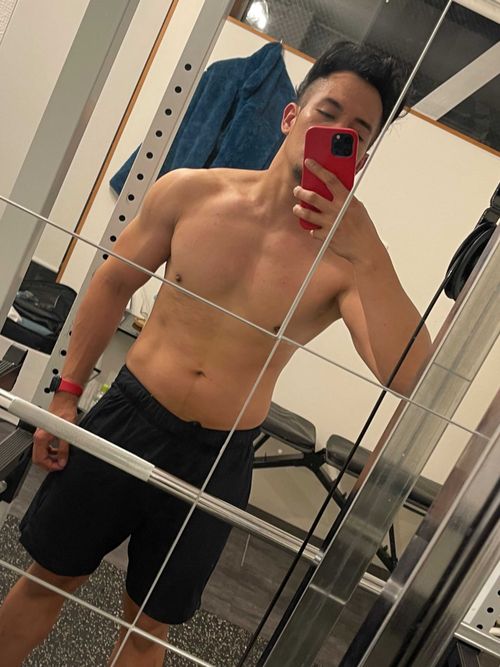 @erosexydee