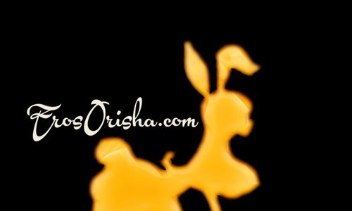 @erosorisha nude erosorisha nude