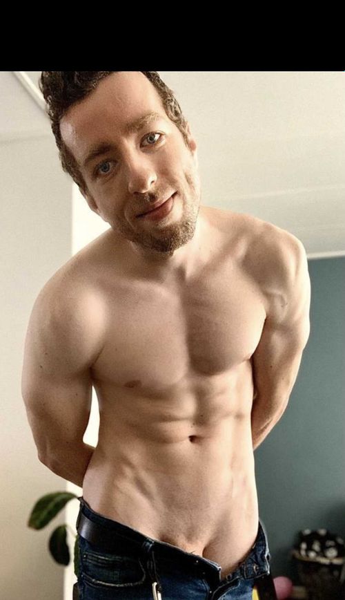 @erosthedutch