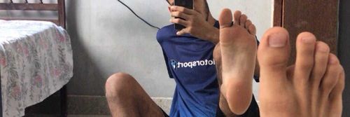 @eroszilla nude eroszilla nude
