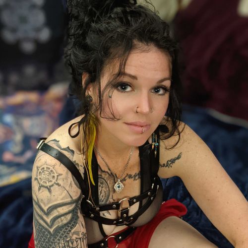 @erotic_enigma