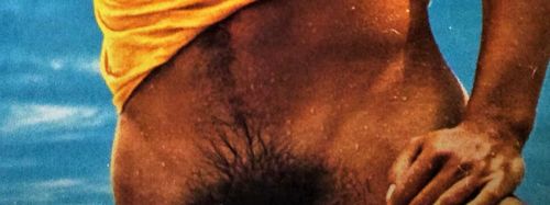 @eroticandfetishmalephoto nude eroticandfetishmalephoto nude
