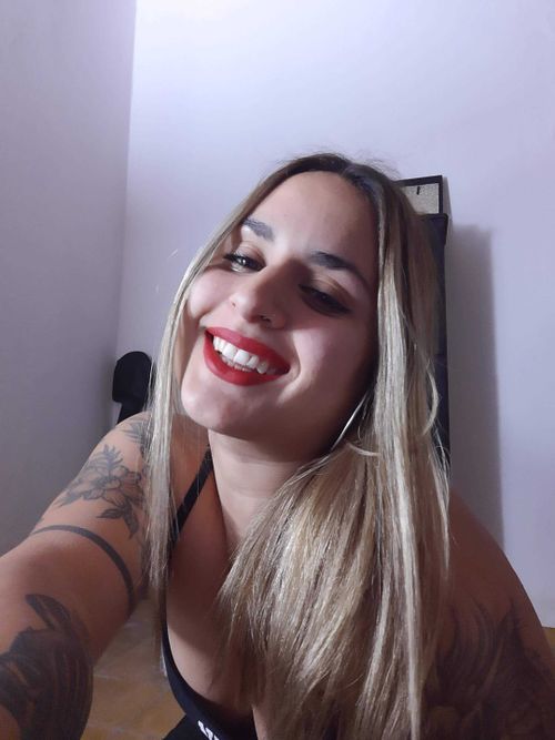 @eroticdevil