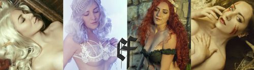 @eroticfantasyphotography nude eroticfantasyphotography nude