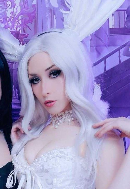 @eroticneko
