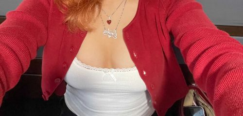 @erotiicaaa nude erotiicaaa nude