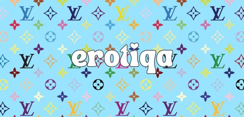 @erotiqa nude erotiqa nude