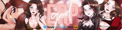 @erpgod nude erpgod nude