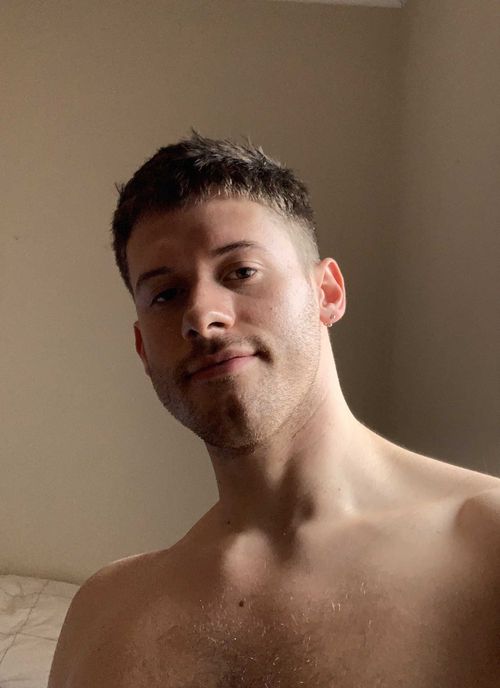 @errantfag