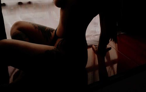 @errecamila nude errecamila nude