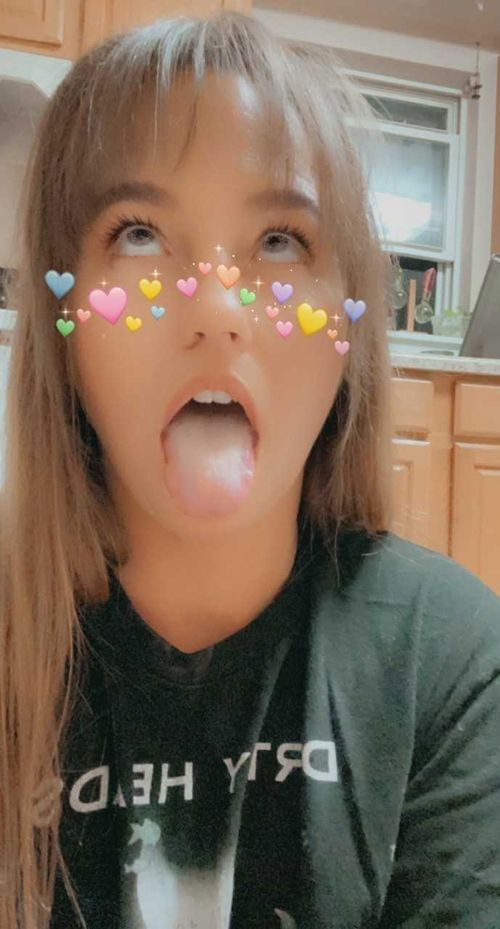 @erynncannon