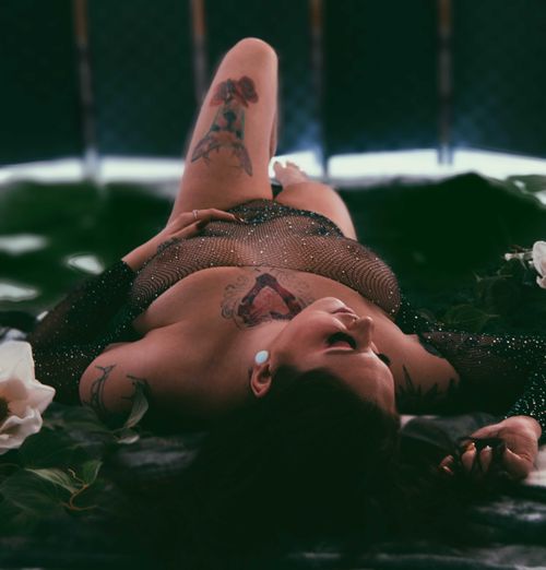 @erynrae