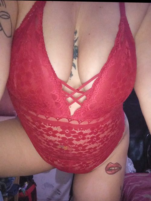 @esaestrella