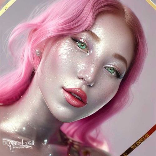 @eslunalovefree nude eslunalovefree nude