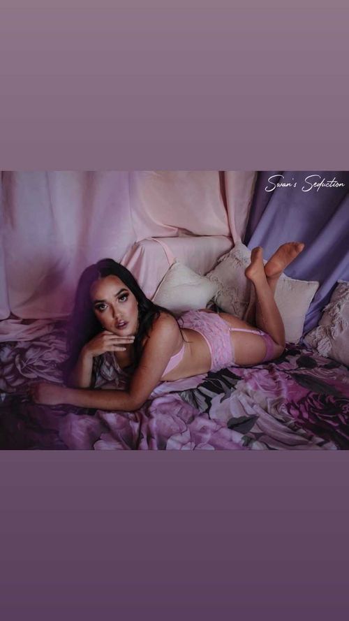 @esperanzahorno nude esperanzahorno nude