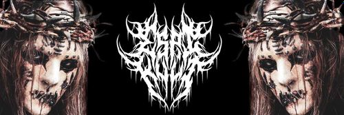 espikvlt nude