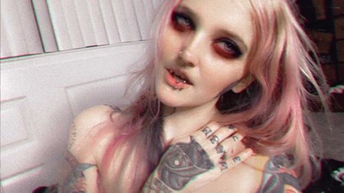 @espikvlt