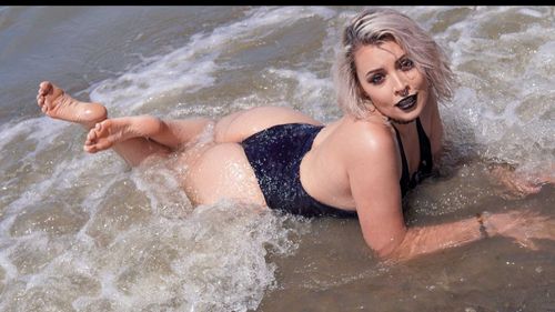 @essenceofkorin nude essenceofkorin nude