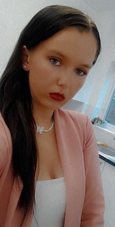 @essexgirl_xoxo