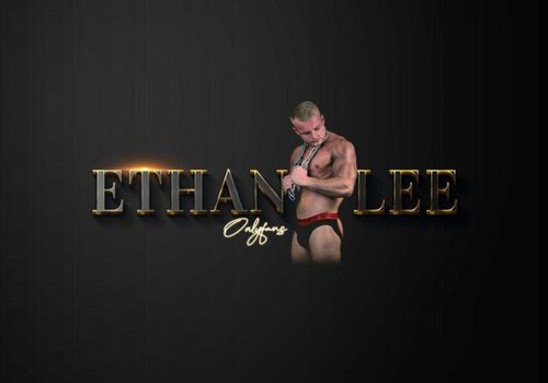 @essexgymlad nude essexgymlad nude