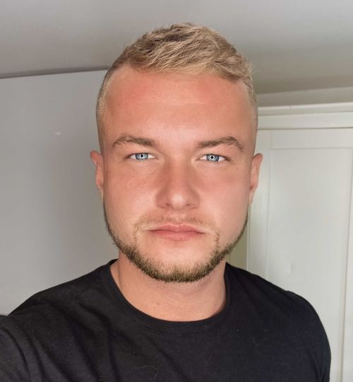 @essexgymlad