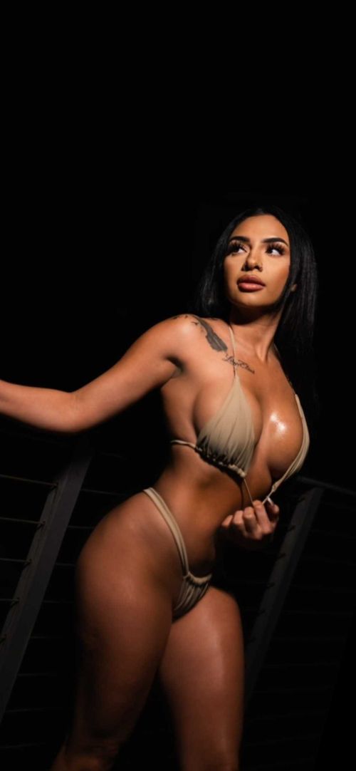 @essvill69