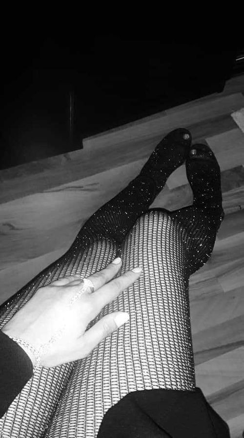 @estaboz nude estaboz nude