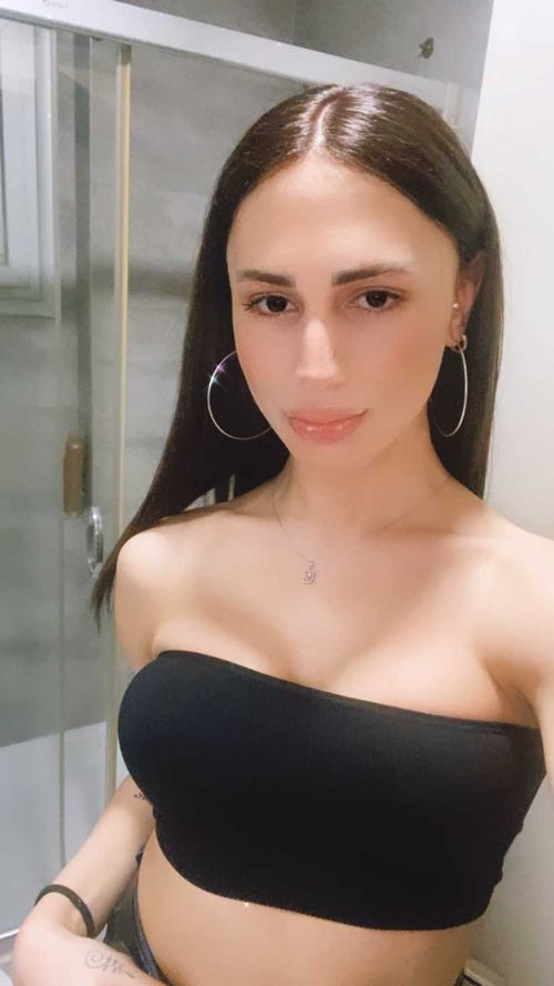 @estaboz