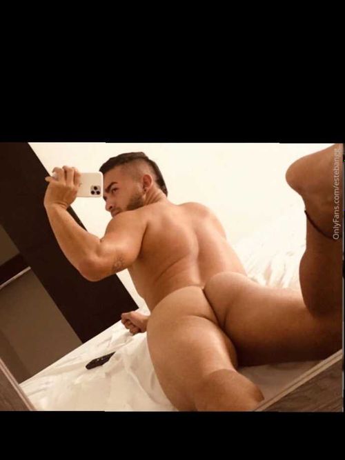 @estebangg_ nude estebangg_ nude