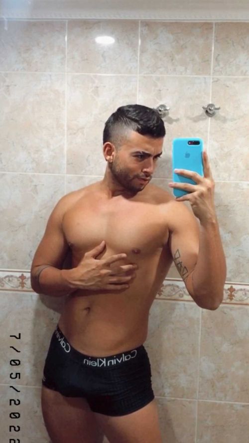 @estebangg_