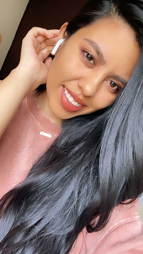 @estefy_sanchez