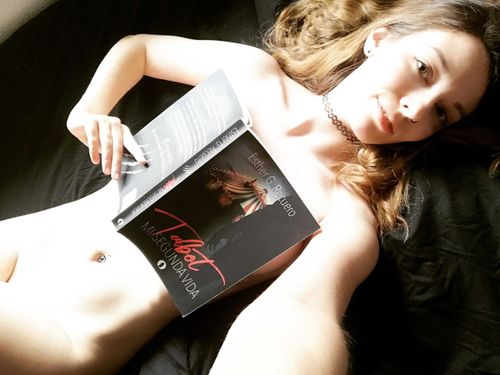 @esthergrecuero nude esthergrecuero nude