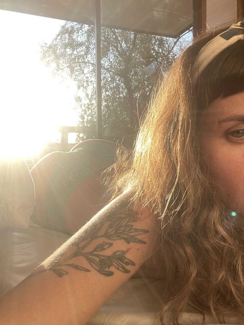 @estimadavecina nude estimadavecina nude