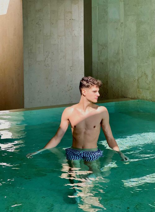 @ethan_pr
