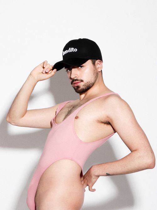 @ethanreyx