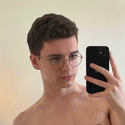 @ethenxxx