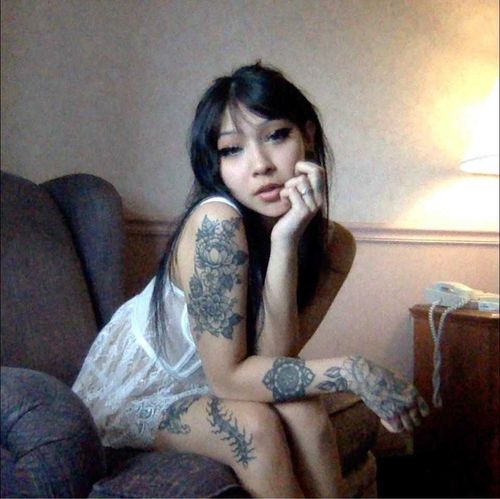 @etherealhazy