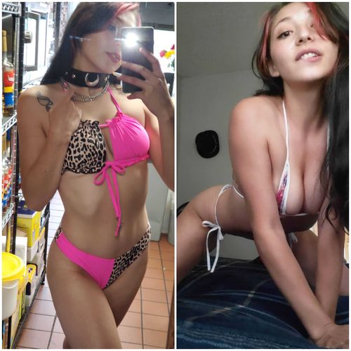 @etherealxsky nude etherealxsky nude