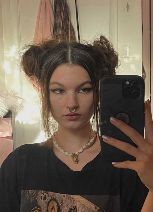@ett.tta