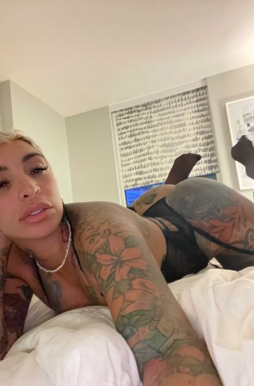 @eu_malgenio nude eu_malgenio nude