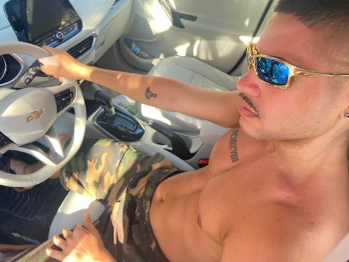 @eubrunozl nude eubrunozl nude