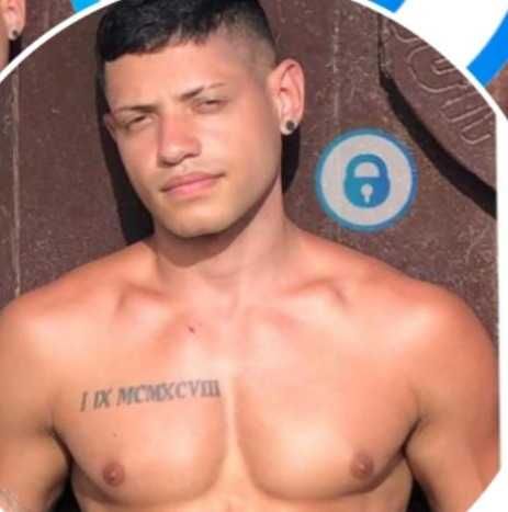 @eubrunozl