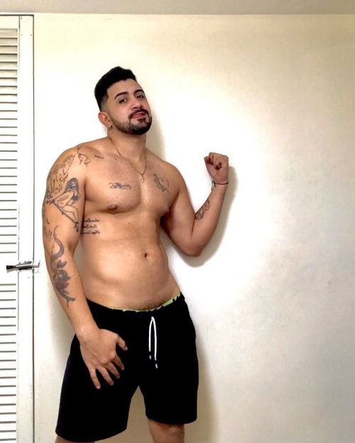 @eucleivis