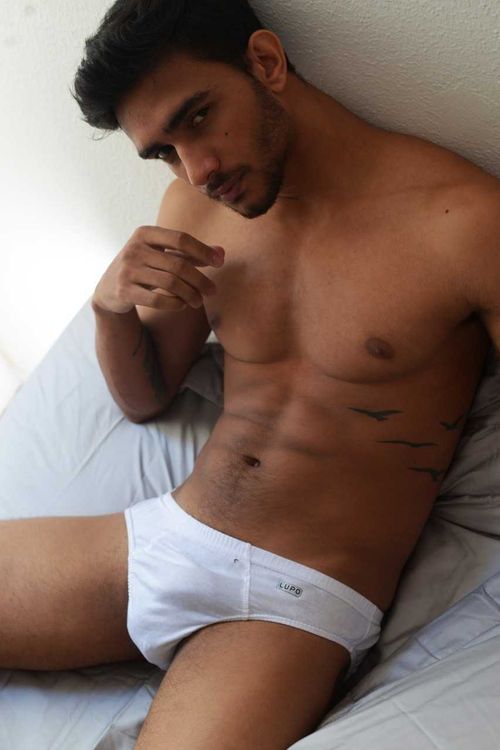 @euduardo nude euduardo nude