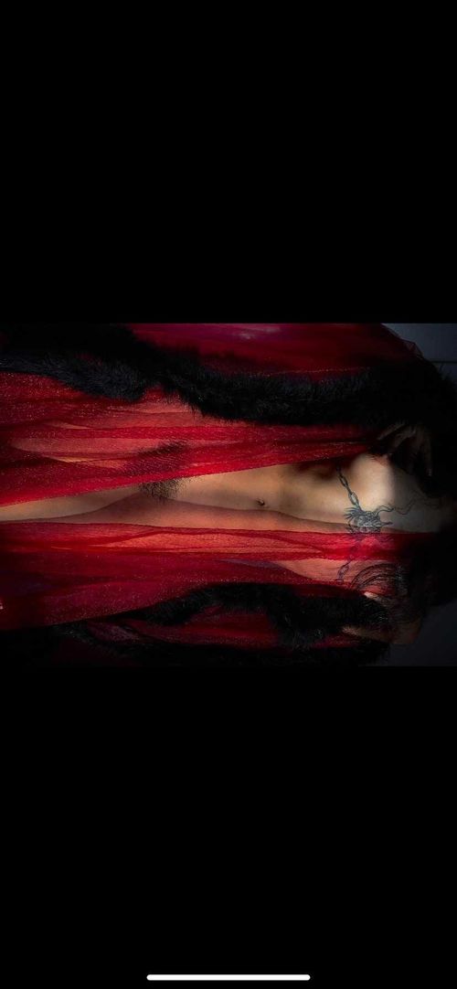 @euforicaivy nude euforicaivy nude