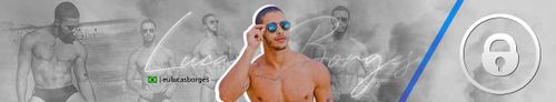 @eulucasborges nude eulucasborges nude