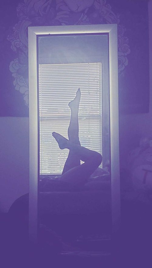 @euph0ria14